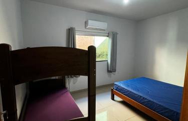 Casa de temporada em Aruanã - Foto 13