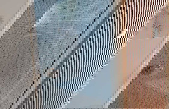 CASA DO ENGENHO BRAGA - Foto 25