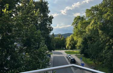 Villa Pauline - FeWo Bretagne - Foto 2