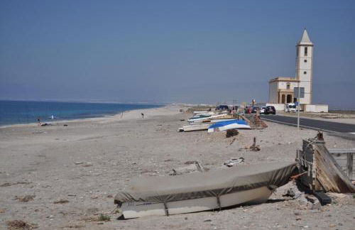 apartamento en el parque natural del cabo de gata - Foto 23