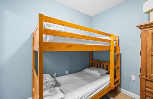 Seychelles Unit 1205 - Foto 19