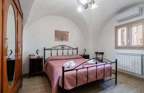 Casa vacanza Sotto La Lizza - Foto 15