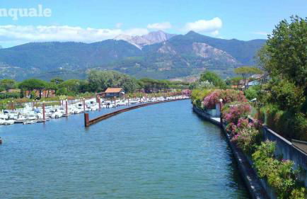 Casa Enrica - Foto 25