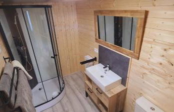 Ferienwohnung Sylvia - Foto 26