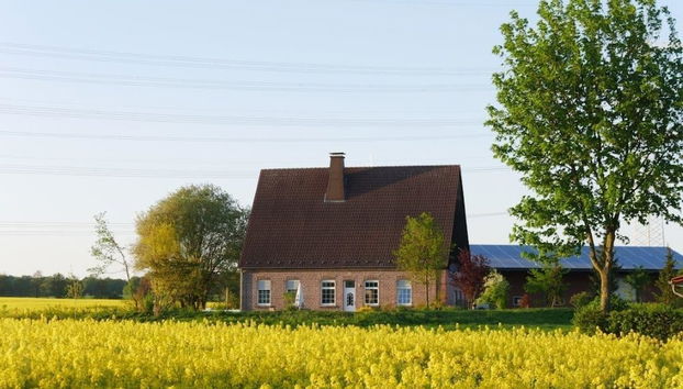 Landhaus Holthausen - Foto 2, Imagen principal