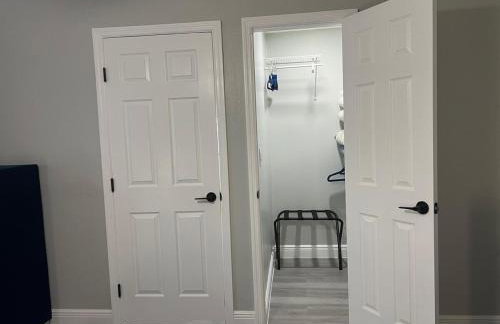 Skyview Studio - Foto 17