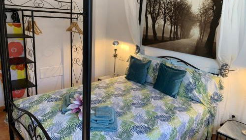 Dream Ravine - Foto 4