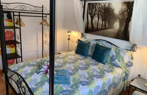 Dream Ravine - Foto 4