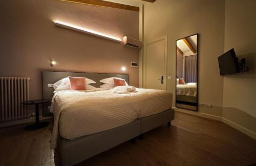 Agriturismo Acetaia Sereni - Photo 75