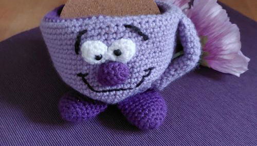 Ferienwohnung WESERRATTE - Foto 5