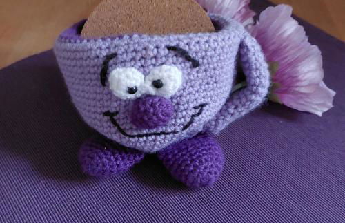 Ferienwohnung WESERRATTE - Foto 5