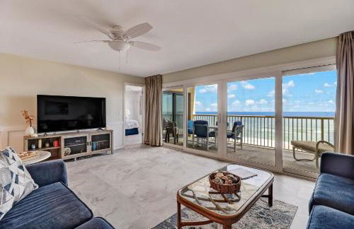 Oceanfront w Beach Access - Foto 1