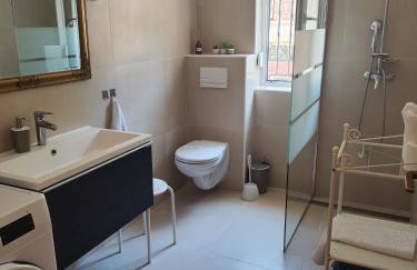 Lavender House - Photo 28