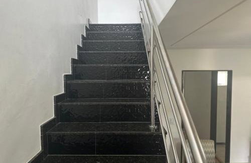 Casa Guarapari - Ferienhaus - Foto 14