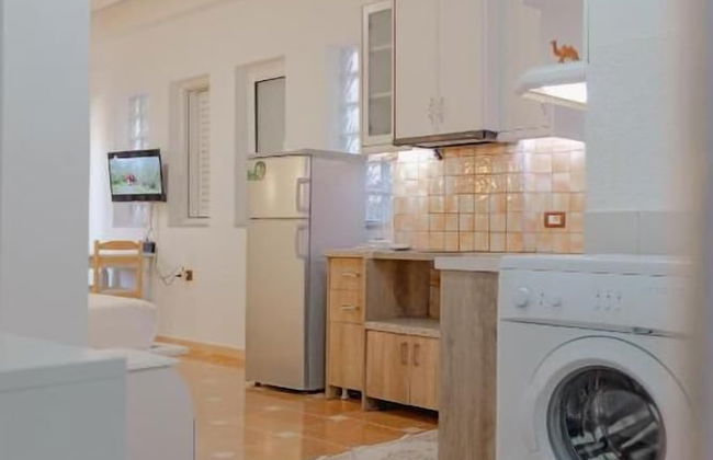 Villa Xika - Foto 32