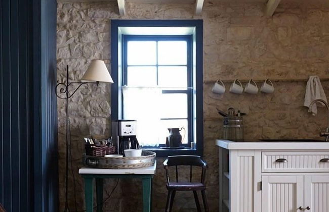 Settlers Crossing - Foto 28