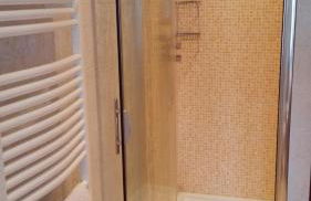 Residenza Caola Sant'Antonio Mavignola - Foto 23