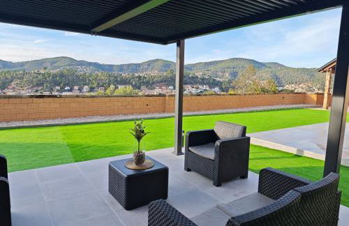 Venecia relax - Foto 31