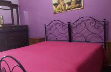 INTERNO 13 Apartament - Foto 21