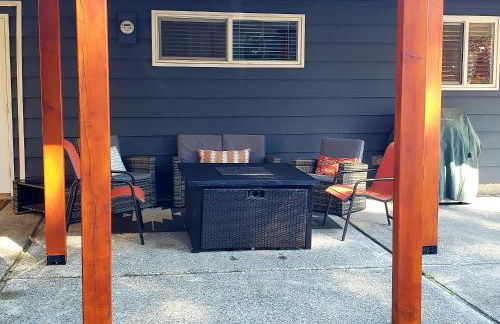 Water View Home - Foto 31