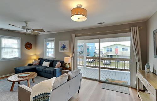 The Sassy Sea Turtle - Foto 17