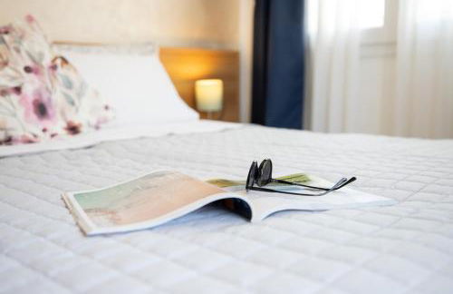 Casa Merano Residence & Restaurant Bibione Centro - Foto 34