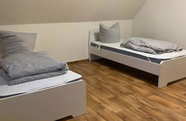 Pool & Peace - Foto 16