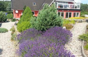 Fewo Kiefernweg - Foto 2