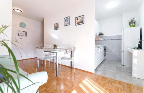 Apartment DORA Split - Photo 1