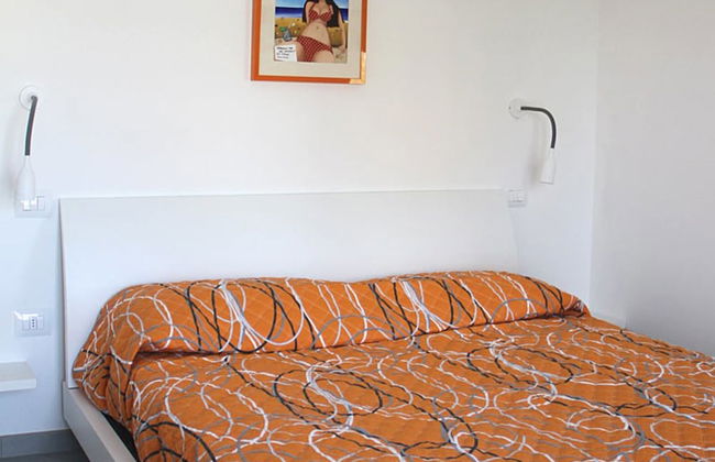 Iride Guest House - Foto 3