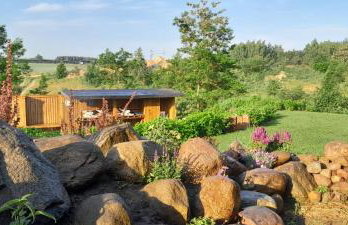 Akacjowe Wzgórze - Foto 11