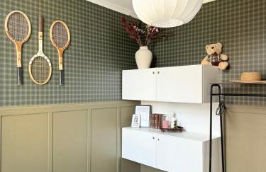 L'Echappée Belle au coeur d'Arras - Foto 8