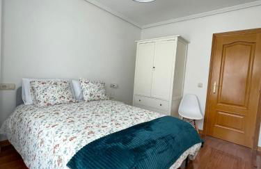 KEY HOUSE - Photo 14