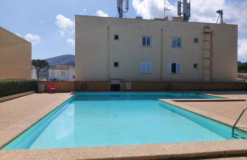 YourHouse Sol i Mar 2 beach apartment - Photo 28