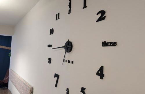 La Palomilla - Foto 30