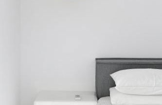 21 luxury apartments - Photo 6