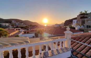 Private house Tauro 10 - Simunek - Foto 41