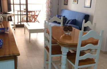 Apartamento Cristina 8 - Foto 19