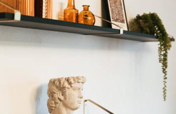 The Berry- 5 Mins to UK, Downtown, & Stadium 3BD - Foto 25