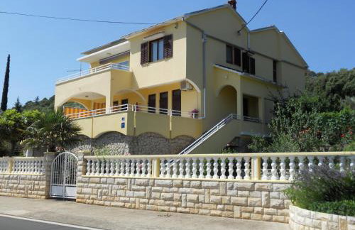 Apartments Gržanov - Photo 19