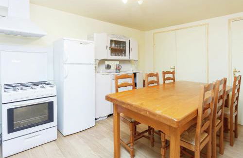 Calvinet Countryside Escape - Foto 11