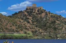 Quintinha do Quintas - Foto 55