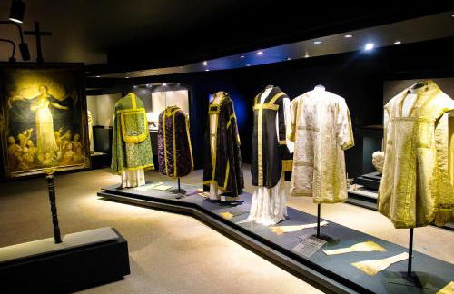 Casas do Prior - Foto 32