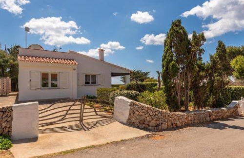 Villa BiniLlor by Mauter Villas - Foto 54