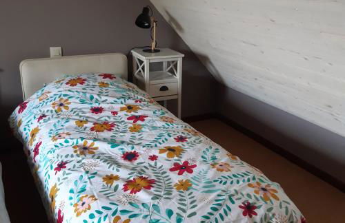 Les moussaillons, Les gîtes de Tréguennec - Photo 13