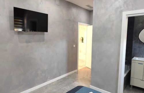 Mediterranean Moon House - Foto 40