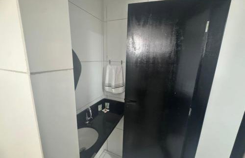 FLATS CAMPINA GRANDE - BSH FLATS - Melhor custo benefício - Foto 63