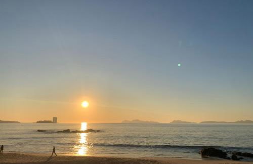 Urban Vigo - Foto 45