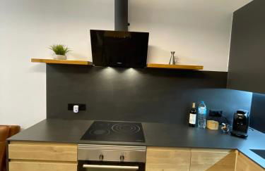 Alicante City Suite 1 - Photo 6