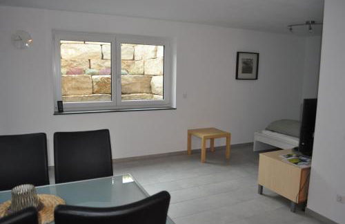 Appartment an der Wühle - Photo 9